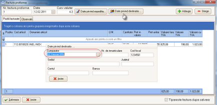 factura_destinatie