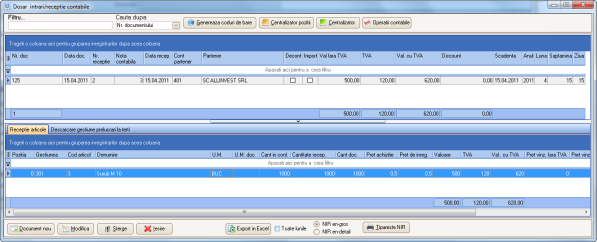 dosar_receptii_contabile
