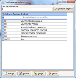 codif_neconformitati