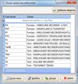 dosar_cauze_neconf