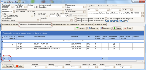 produse_finite