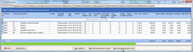 prelucrare_postcalcul