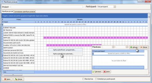 planificare_proiecte