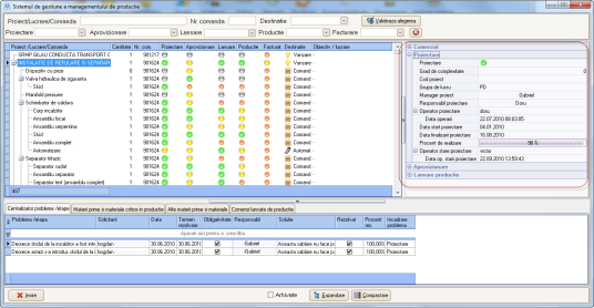 sistem_management1