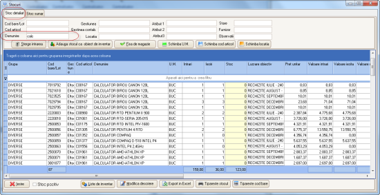 stoc_detaliat